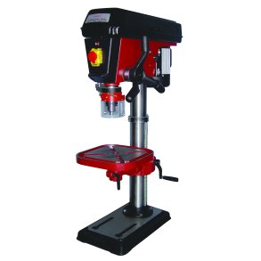 S�jleboremaskine 14