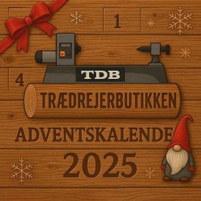 Adventskalender 2025