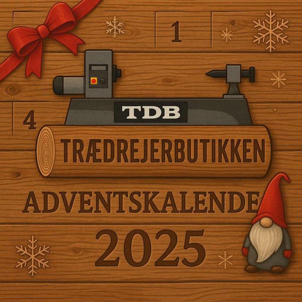 Adventskalender 2025