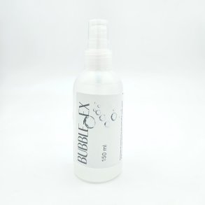 Bubble-ex 150ml.