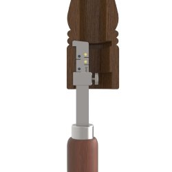 Crushgrind rillejern