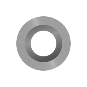 Ci5 Carbide Cutter -Round
