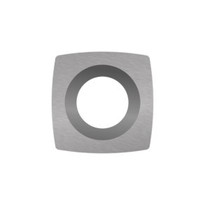 Ci6 R1 Carbide Cutter - 1