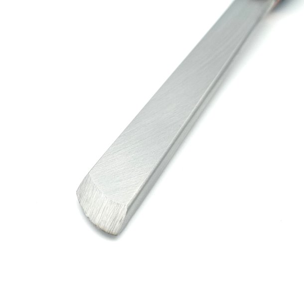 M42 Crown 19mm Mejsel afrundet