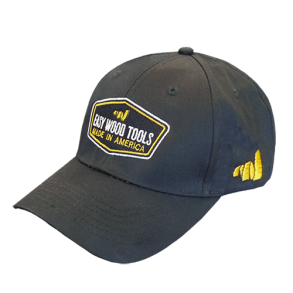 Kasket Easy wood tools