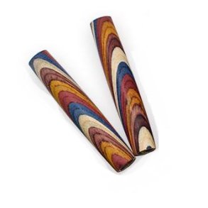  1 st. Festival med 7mm rr