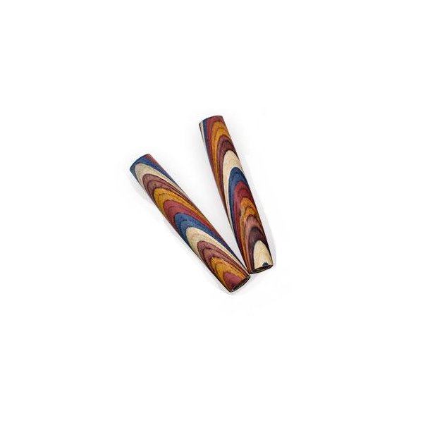  1 s�t. Festival med 7mm r�r