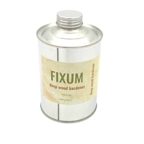 FIXUM