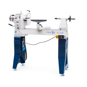 Stratos FU-230