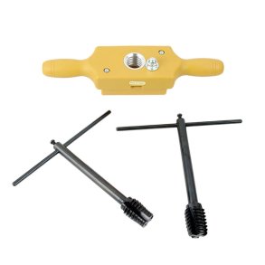 Gevindvrktj til tr  1