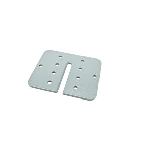 Indsats v. klinge HBS410/450 bndsav