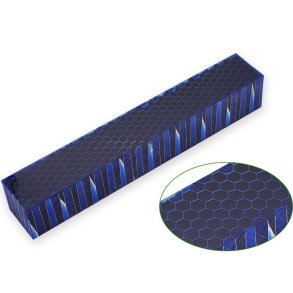 Hybrid-Kit Honeycombe bl