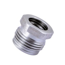 Indsats til Nova patron