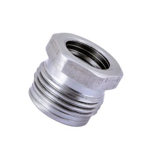 Indsats til Nova patron