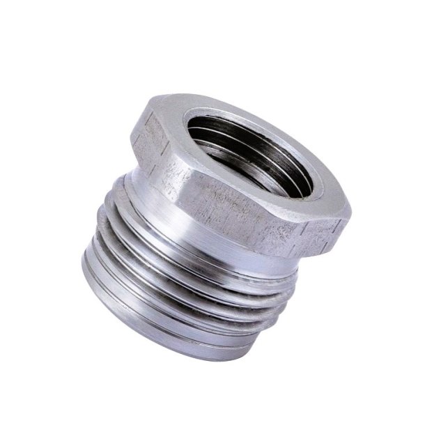 Indsats til Nova patron