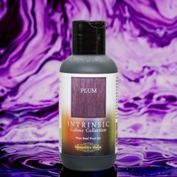 Hampshire sheen Intrinsic 125ml