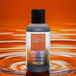 Hampshire sheen Intrinsic 125ml
