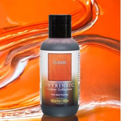 Hampshire sheen Intrinsic 125ml