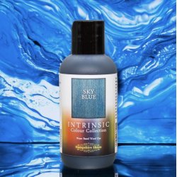 Hampshire sheen Intrinsic 125ml