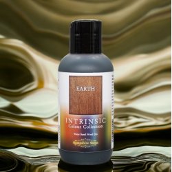 Hampshire sheen Intrinsic 125ml