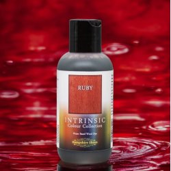 Hampshire sheen Intrinsic 125ml