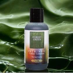 Hampshire sheen Intrinsic 125ml