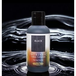 Hampshire sheen Intrinsic 125ml