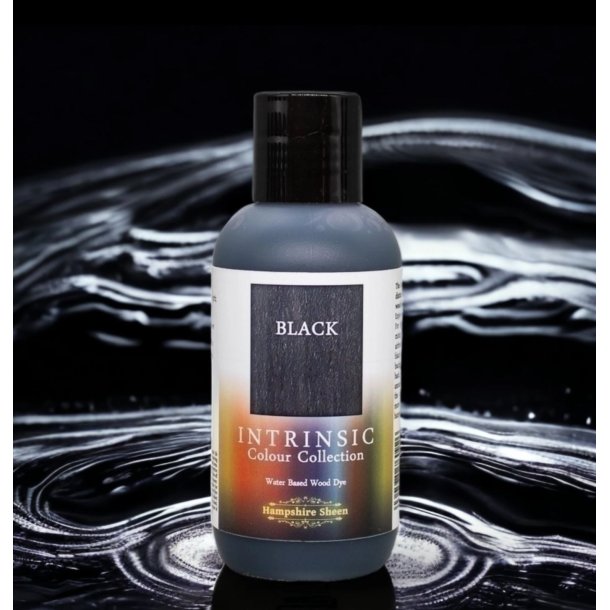 Hampshire sheen Intrinsic 125ml