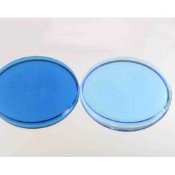 Koloro farver til stbning