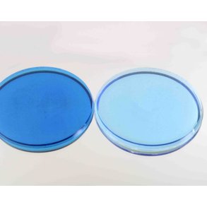 Koloro farver til stbning