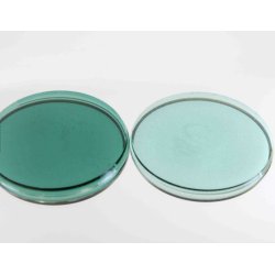 Koloro farver til stbning