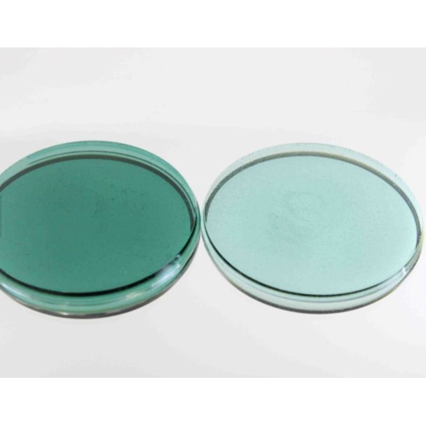 Koloro farver til stbning