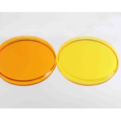 Koloro farver til stbning