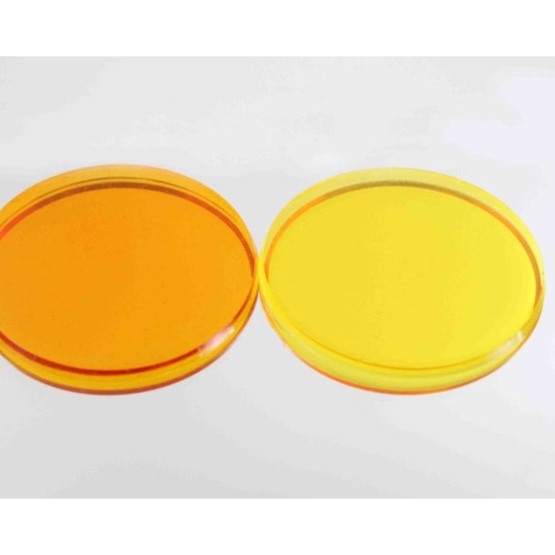 Koloro farver til stbning