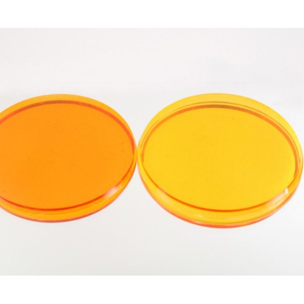 Koloro farver til stbning