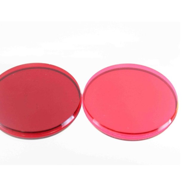 Koloro farver til stbning