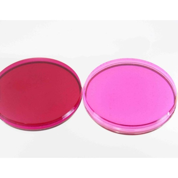 Koloro farver til stbning