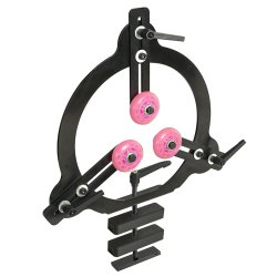 Sttte brille cirkel FS7