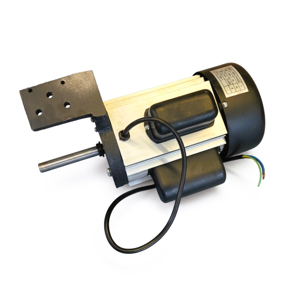 Motor MC1100B 1500 W