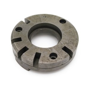 Dreje base til MC1100/B