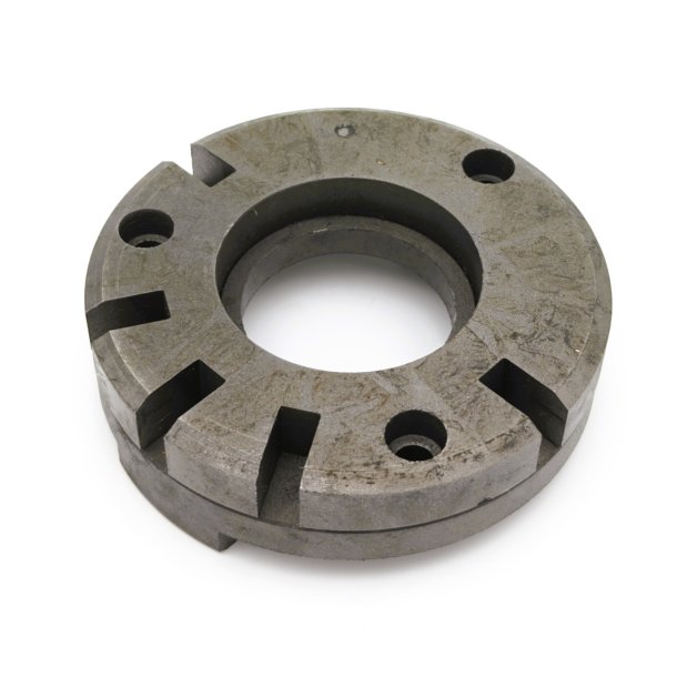 Dreje base til MC1100/B