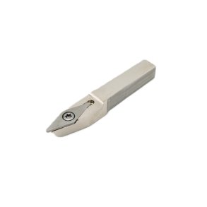 Jern m. Ruderplatte til kopianlg MFC 1200