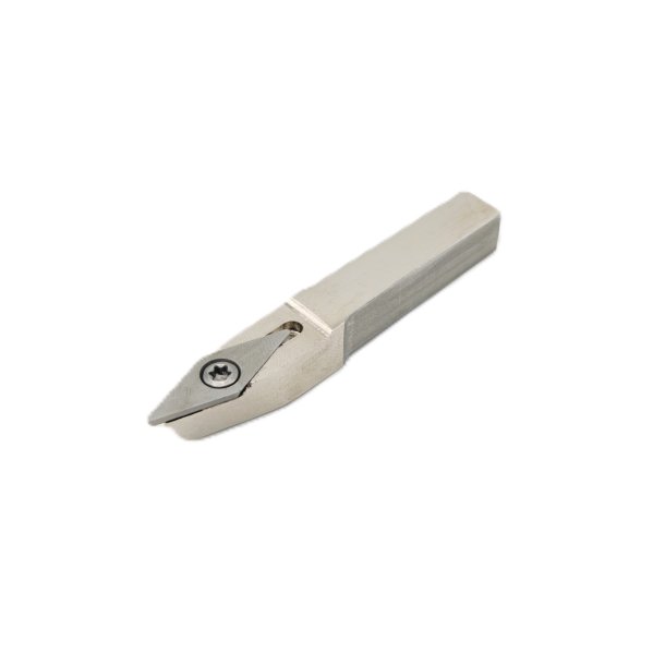 Jern m. Ruderplatte til kopianlg MFC 1200