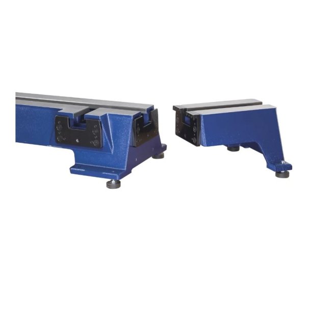 Easy skift til MIDI Pro