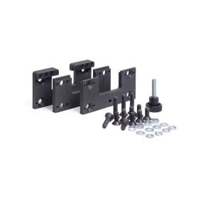 Easy skift til MIDI Pro