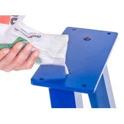 Understel Stratos Midi 2 plus / Midi Pro