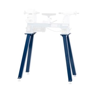 Understel Stratos Midi 2 plus / Midi Pro