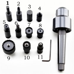 Multi pinol 12 dele MK2