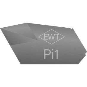 Parting Tool Carbide Cutter