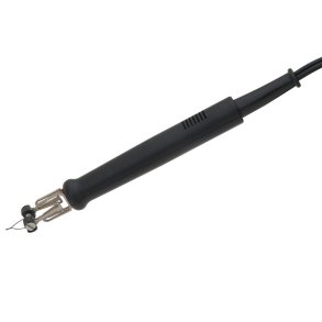 Pyrografi ekstra pen